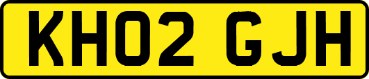 KH02GJH