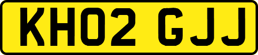 KH02GJJ