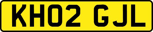 KH02GJL