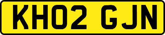 KH02GJN