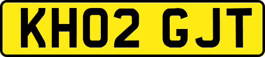 KH02GJT