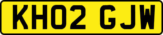 KH02GJW