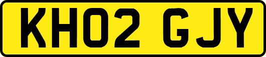 KH02GJY