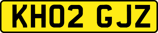 KH02GJZ