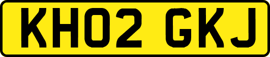 KH02GKJ