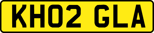 KH02GLA