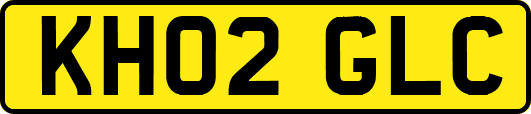 KH02GLC
