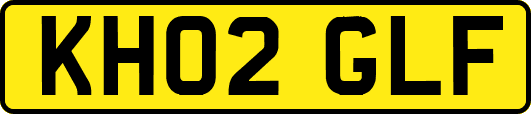 KH02GLF