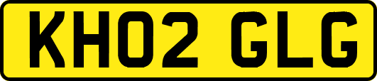 KH02GLG