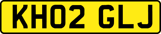 KH02GLJ