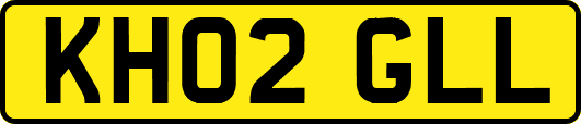 KH02GLL