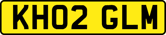 KH02GLM