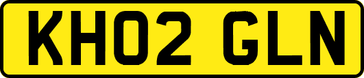 KH02GLN