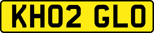 KH02GLO