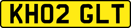 KH02GLT