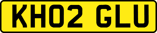 KH02GLU