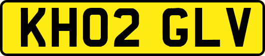 KH02GLV