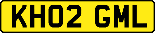 KH02GML