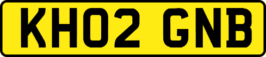 KH02GNB