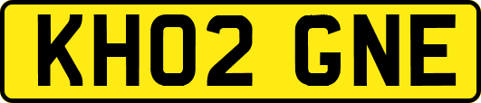 KH02GNE