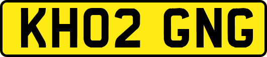 KH02GNG