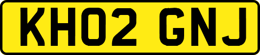 KH02GNJ