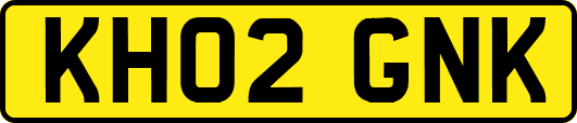 KH02GNK