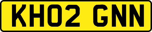 KH02GNN