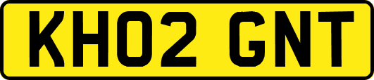KH02GNT