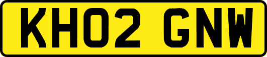KH02GNW
