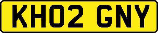 KH02GNY