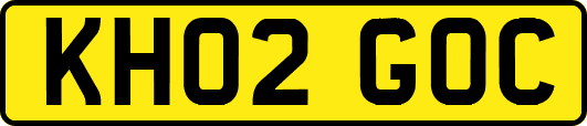 KH02GOC