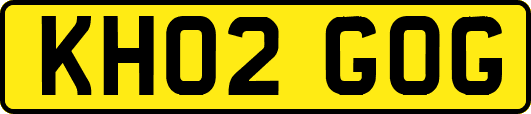 KH02GOG