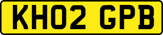 KH02GPB