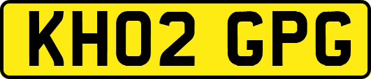 KH02GPG