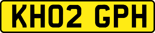 KH02GPH