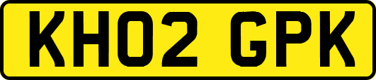 KH02GPK