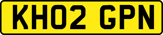 KH02GPN