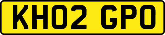 KH02GPO