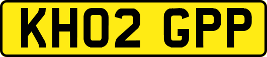 KH02GPP