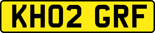 KH02GRF