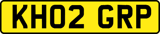 KH02GRP