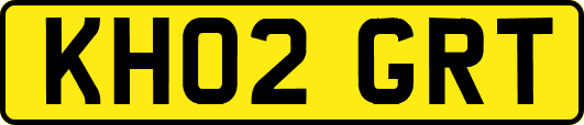 KH02GRT