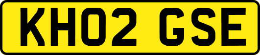 KH02GSE