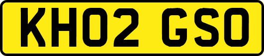 KH02GSO