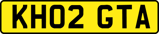 KH02GTA