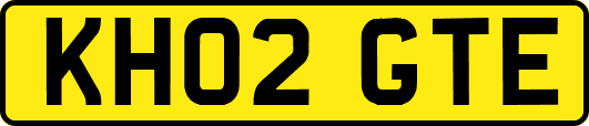 KH02GTE