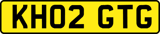 KH02GTG