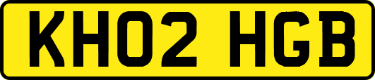 KH02HGB