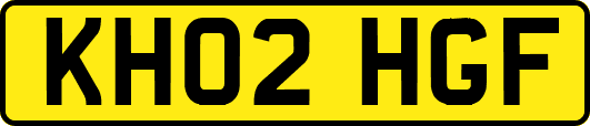 KH02HGF